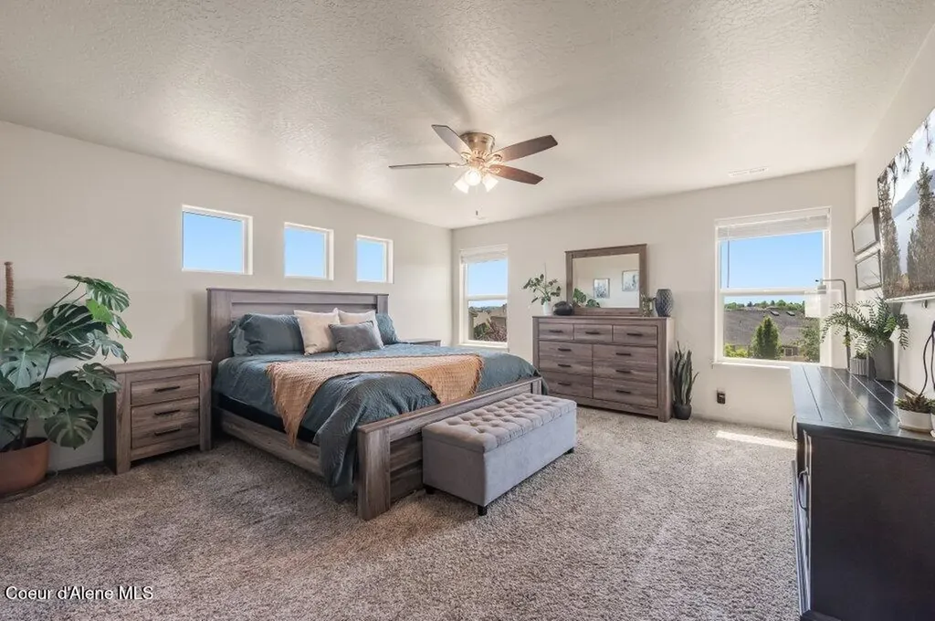 616 E Beecher Avenue Post Falls ID 83854