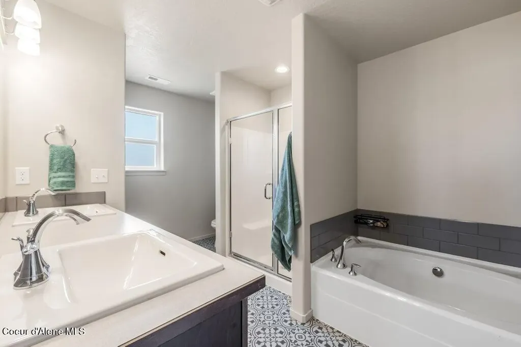 616 E Beecher Avenue Post Falls ID 83854