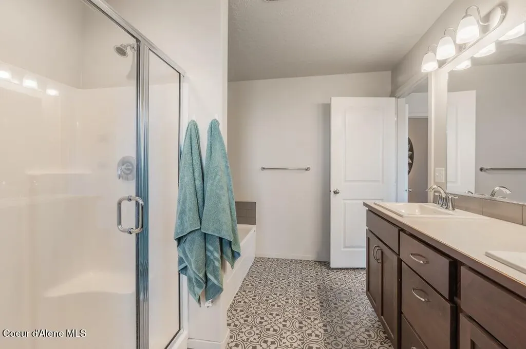 616 E Beecher Avenue Post Falls ID 83854