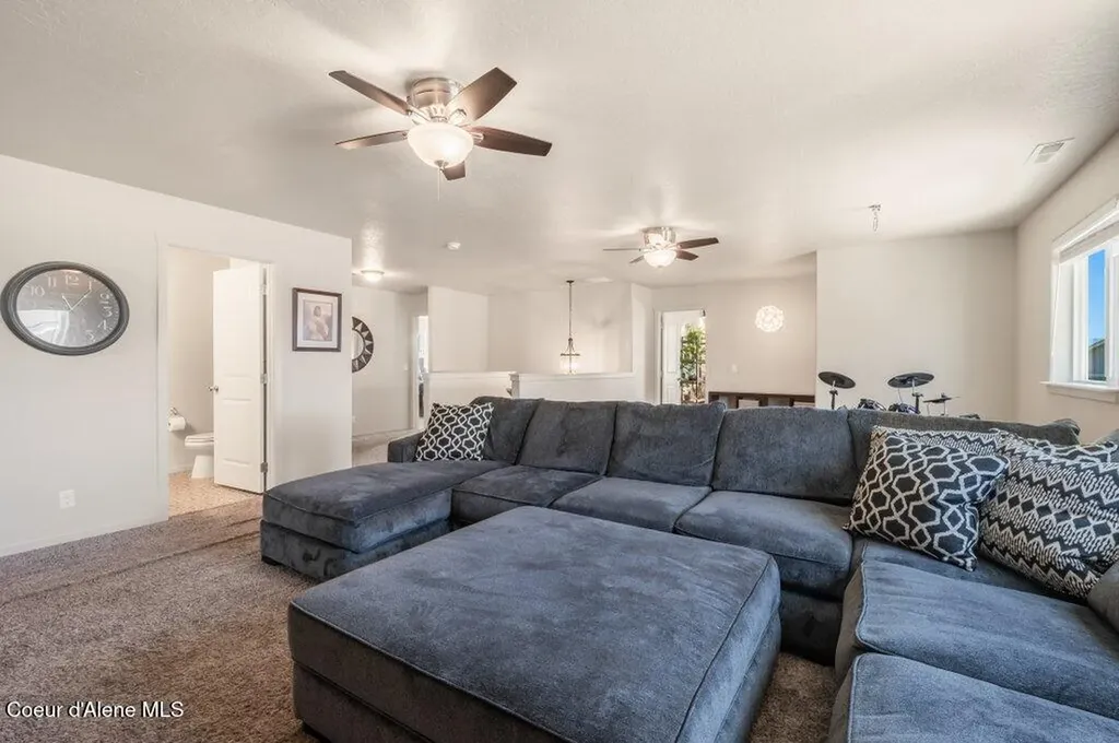 616 E Beecher Avenue Post Falls ID 83854