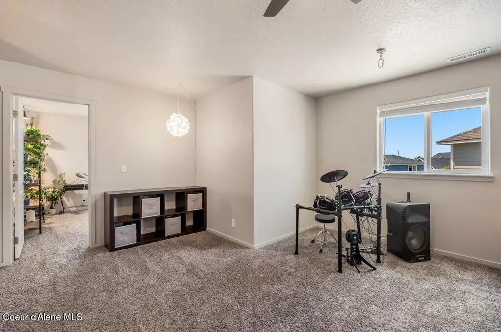 616 E Beecher Avenue Post Falls ID 83854