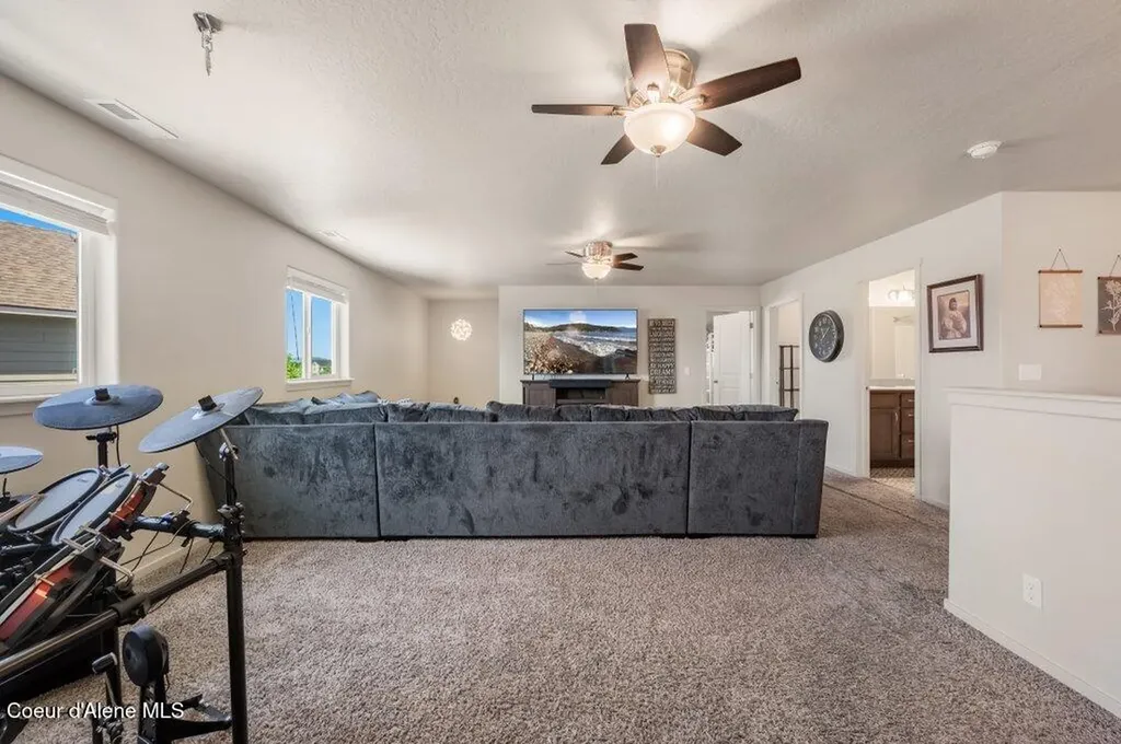 616 E Beecher Avenue Post Falls ID 83854