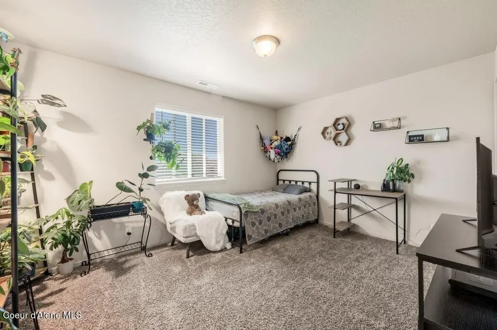 616 E Beecher Avenue Post Falls ID 83854