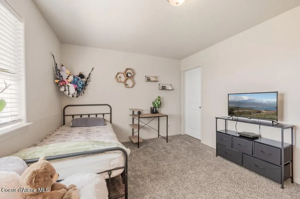 616 E Beecher Avenue Post Falls ID 83854