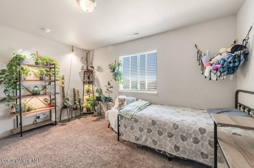 616 E Beecher Avenue Post Falls ID 83854
