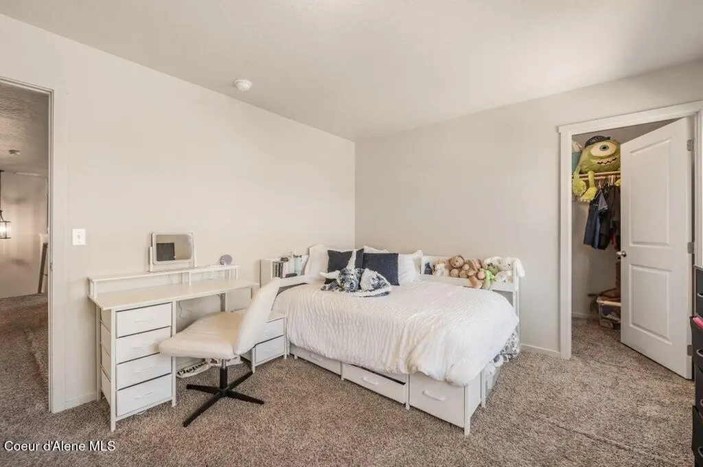 616 E Beecher Avenue Post Falls ID 83854