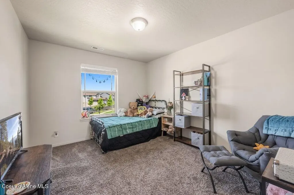 616 E Beecher Avenue Post Falls ID 83854