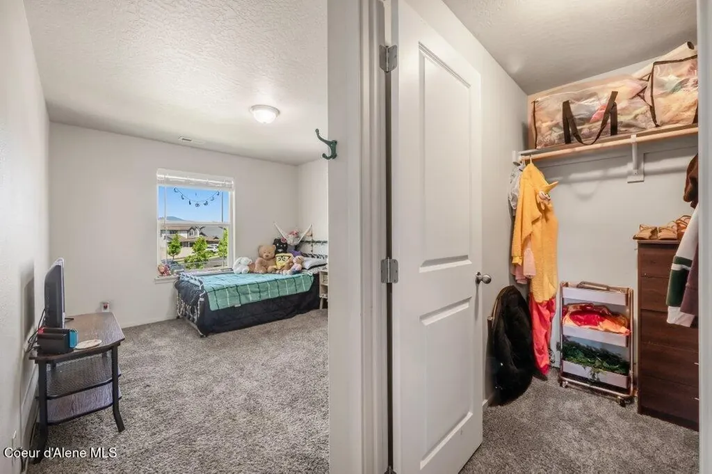 616 E Beecher Avenue Post Falls ID 83854