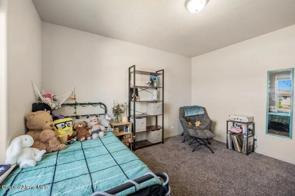 616 E Beecher Avenue Post Falls ID 83854