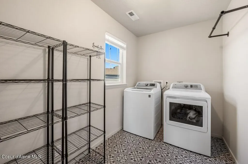 616 E Beecher Avenue Post Falls ID 83854
