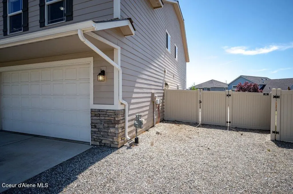616 E Beecher Avenue Post Falls ID 83854