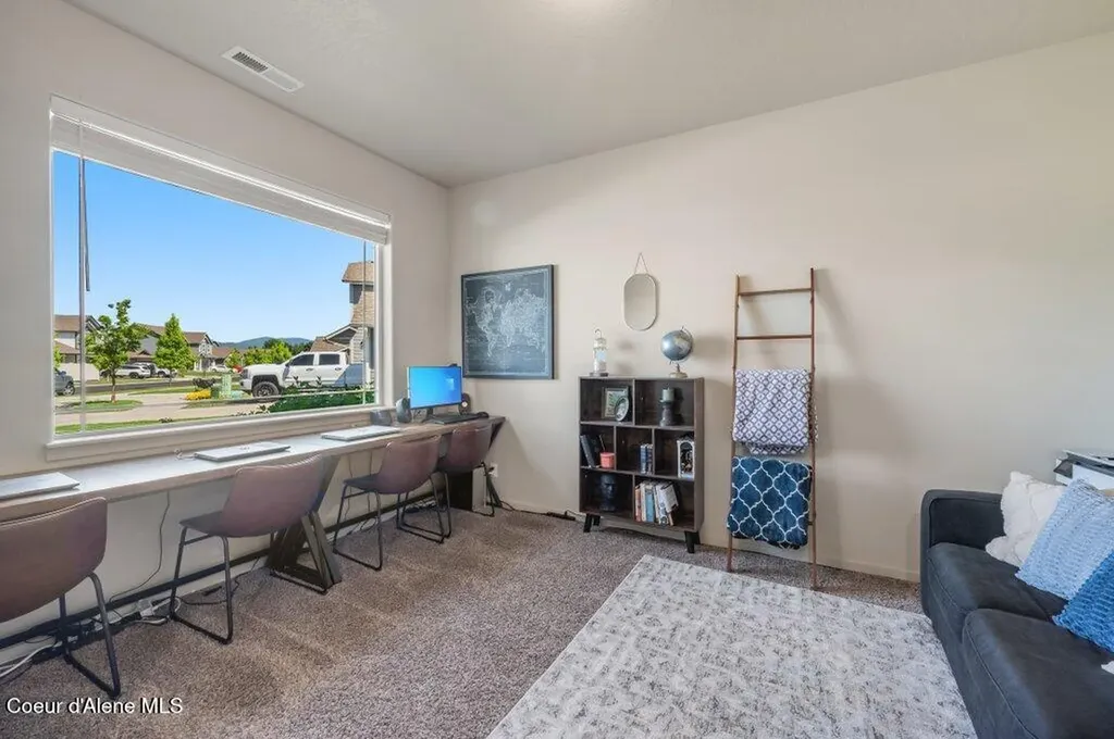 616 E Beecher Avenue Post Falls ID 83854