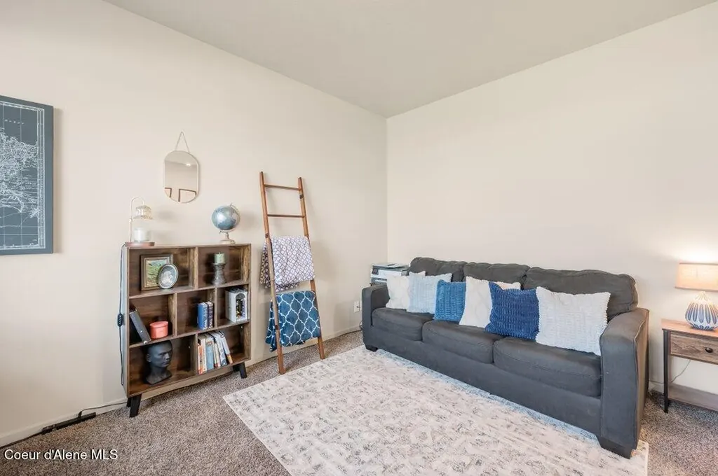 616 E Beecher Avenue Post Falls ID 83854