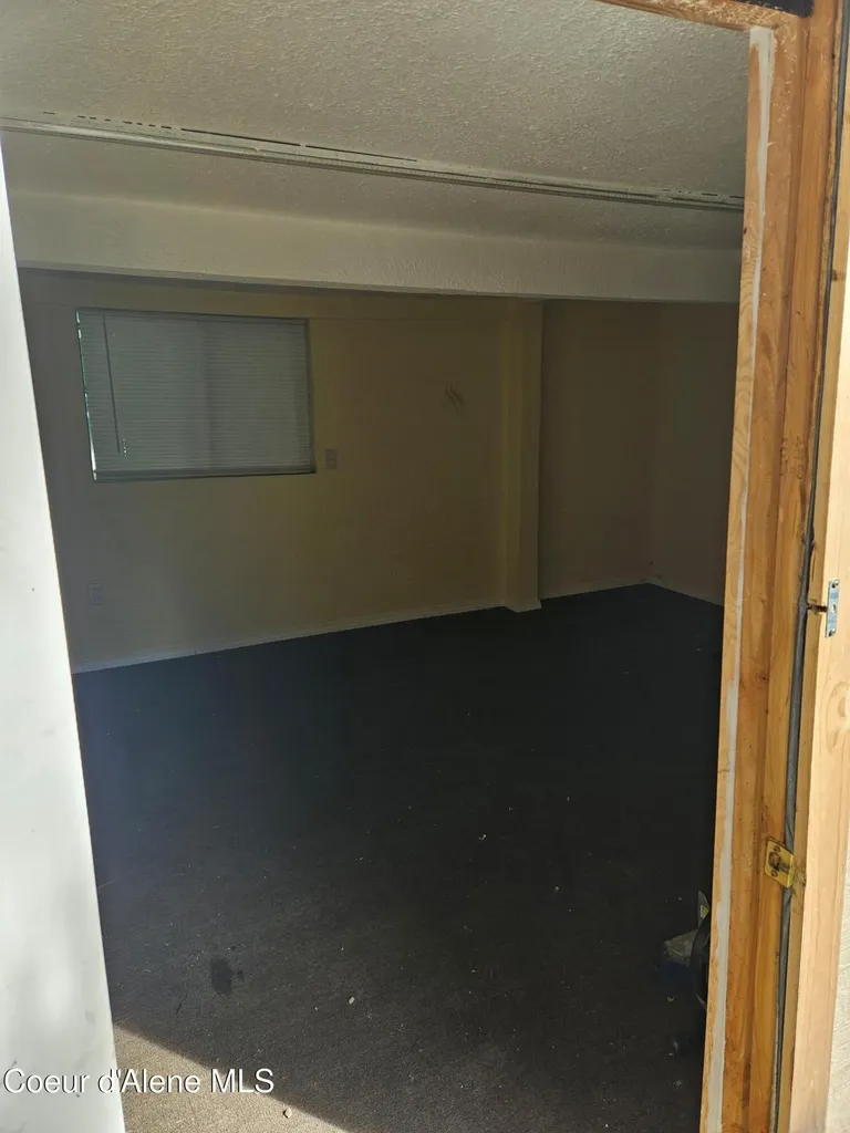 104 N Mill Street Clark Fork ID 83811