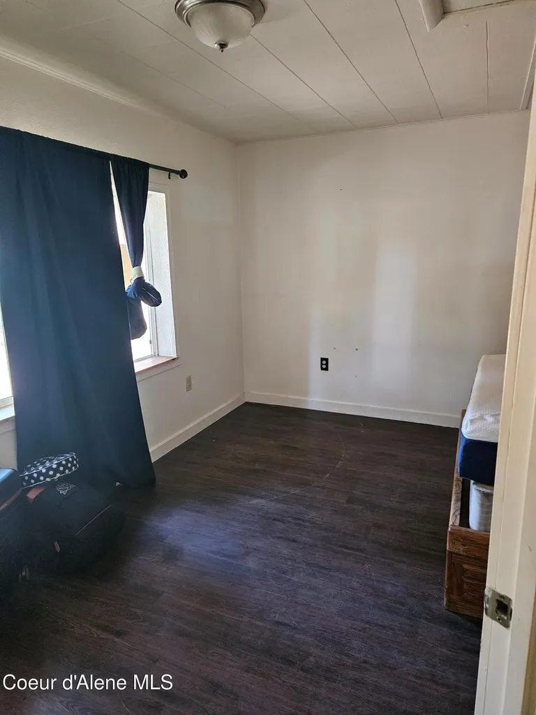 104 N Mill Street Clark Fork ID 83811