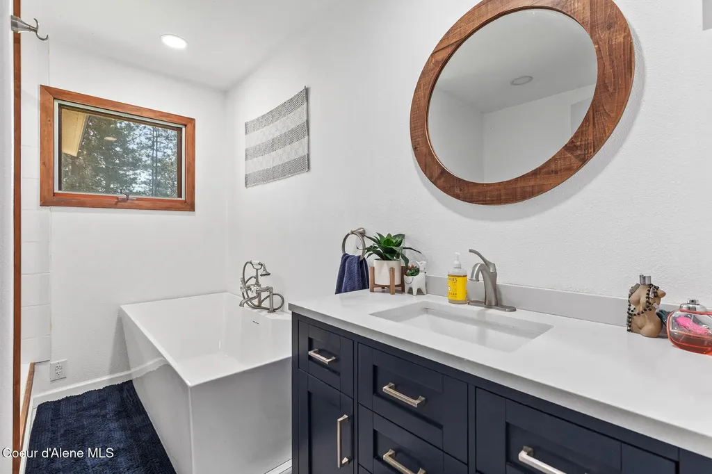 13874 N Idaho Road Rathdrum ID 83858