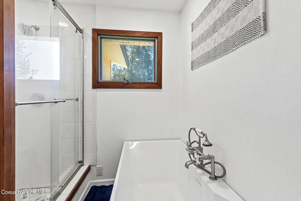 13874 N Idaho Road Rathdrum ID 83858