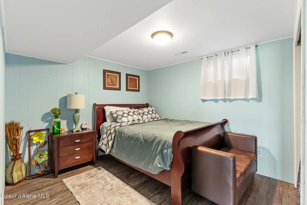 13874 N Idaho Road Rathdrum ID 83858