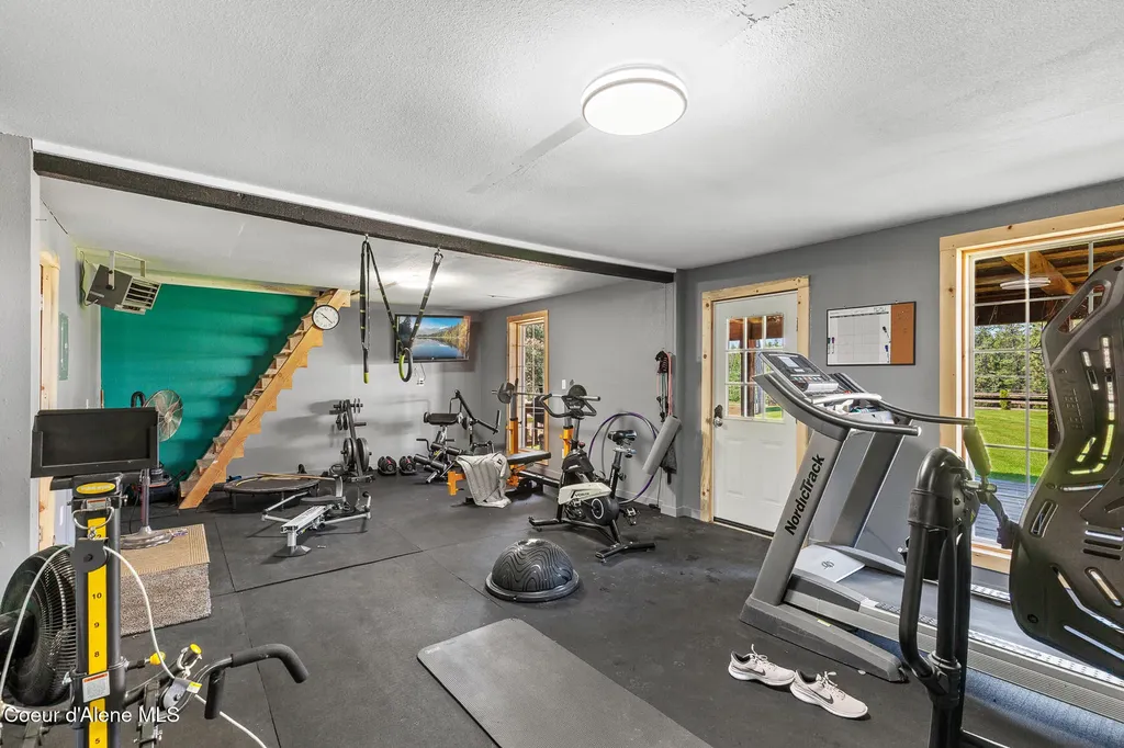 13874 N Idaho Road Rathdrum ID 83858