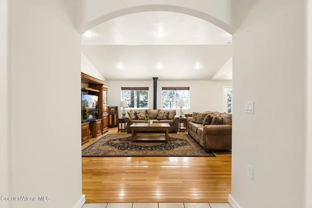 249 Indigo Sky Road Sandpoint ID 83864