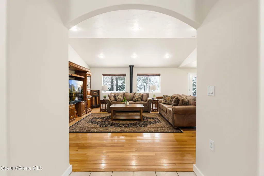 249 Indigo Sky Road Sandpoint ID 83864