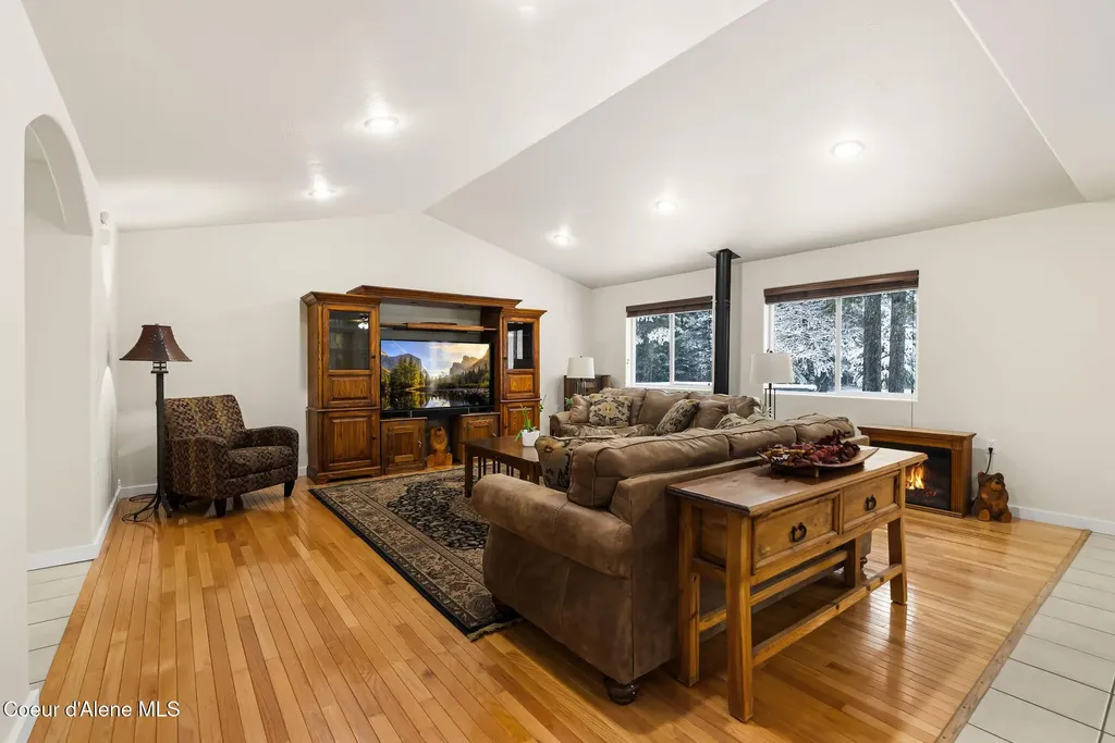 249 Indigo Sky Road Sandpoint ID 83864