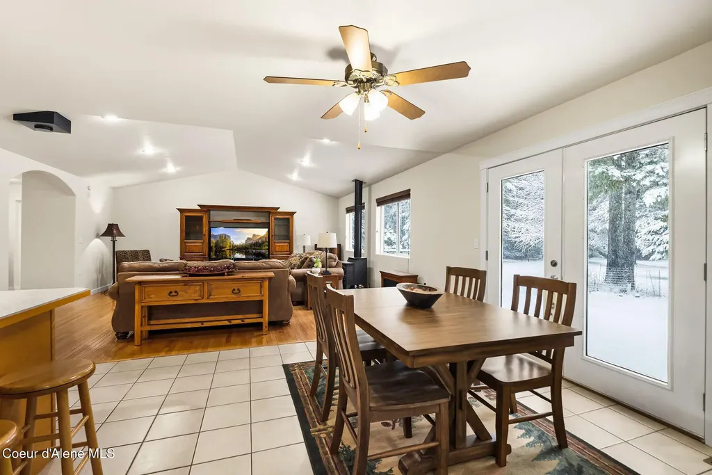 249 Indigo Sky Road Sandpoint ID 83864