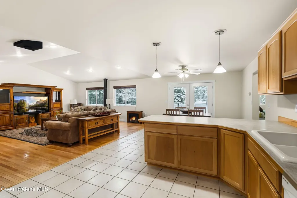249 Indigo Sky Road Sandpoint ID 83864