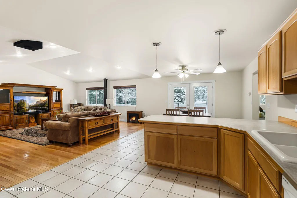 249 Indigo Sky Road Sandpoint ID 83864