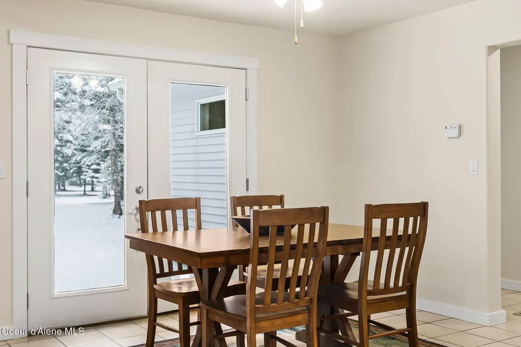 249 Indigo Sky Road Sandpoint ID 83864
