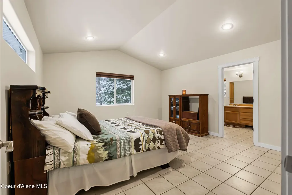 249 Indigo Sky Road Sandpoint ID 83864