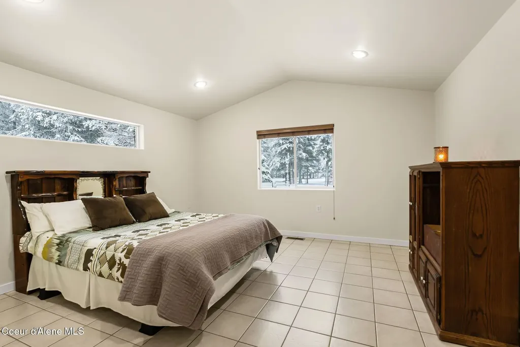 249 Indigo Sky Road Sandpoint ID 83864