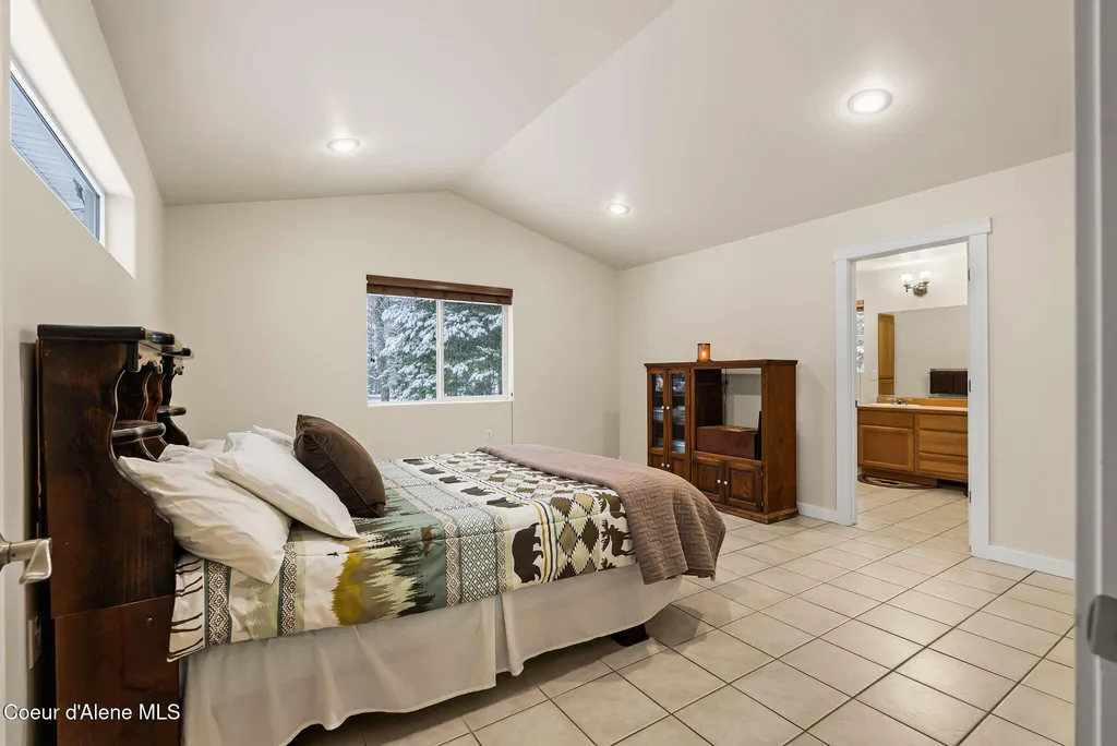249 Indigo Sky Road Sandpoint ID 83864