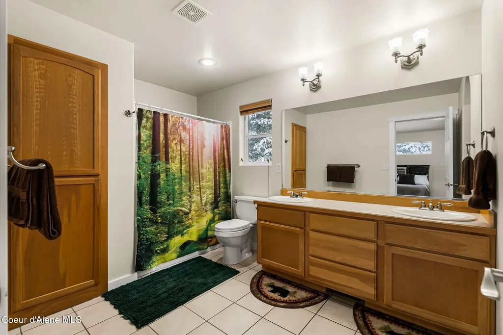 249 Indigo Sky Road Sandpoint ID 83864