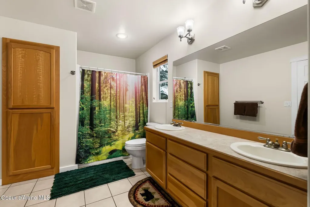 249 Indigo Sky Road Sandpoint ID 83864