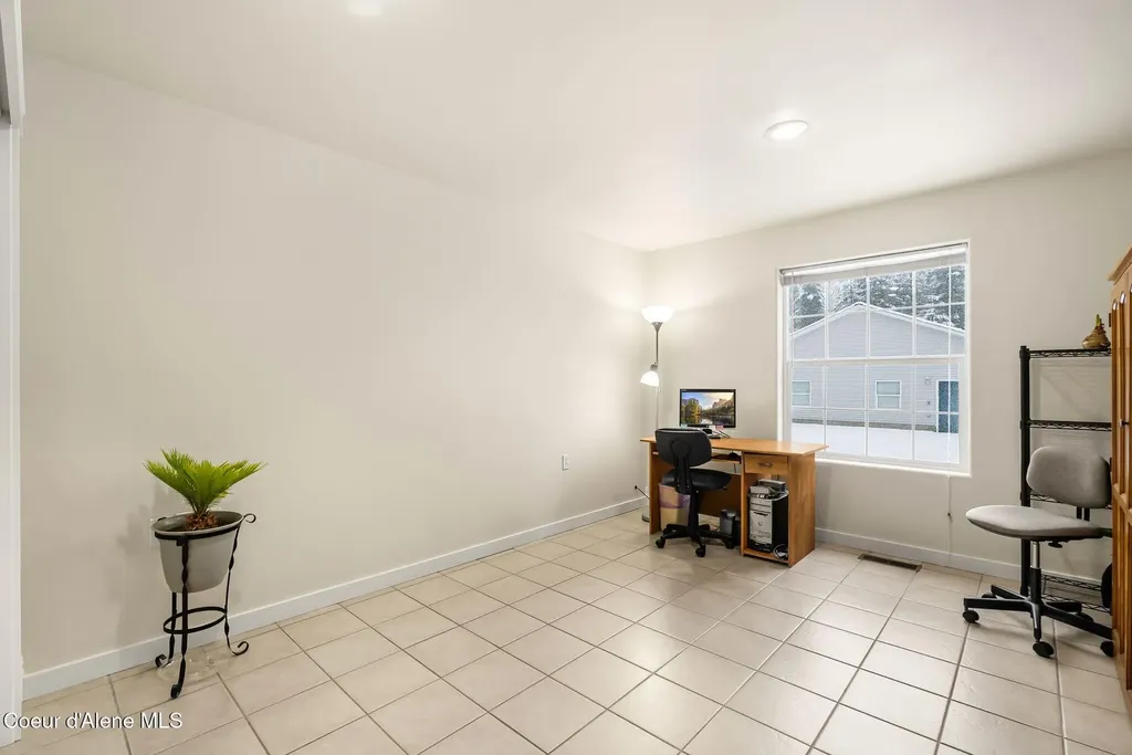 249 Indigo Sky Road Sandpoint ID 83864