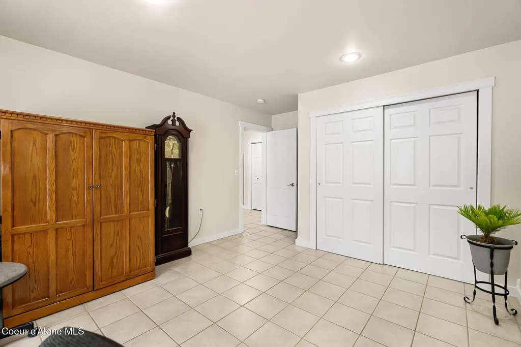 249 Indigo Sky Road Sandpoint ID 83864