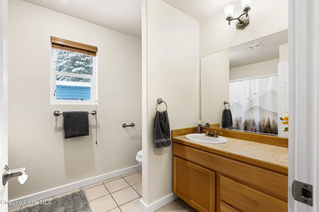 249 Indigo Sky Road Sandpoint ID 83864