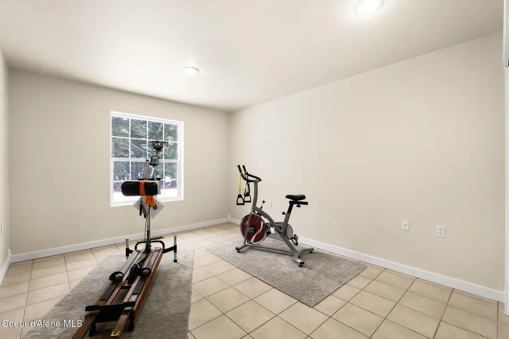 249 Indigo Sky Road Sandpoint ID 83864