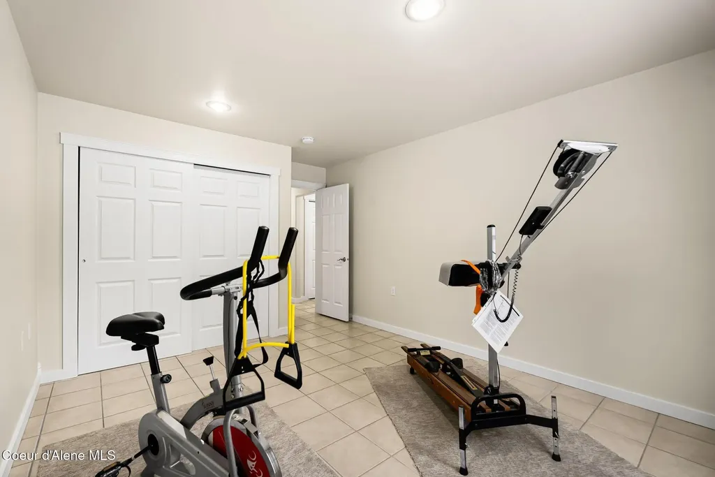 249 Indigo Sky Road Sandpoint ID 83864