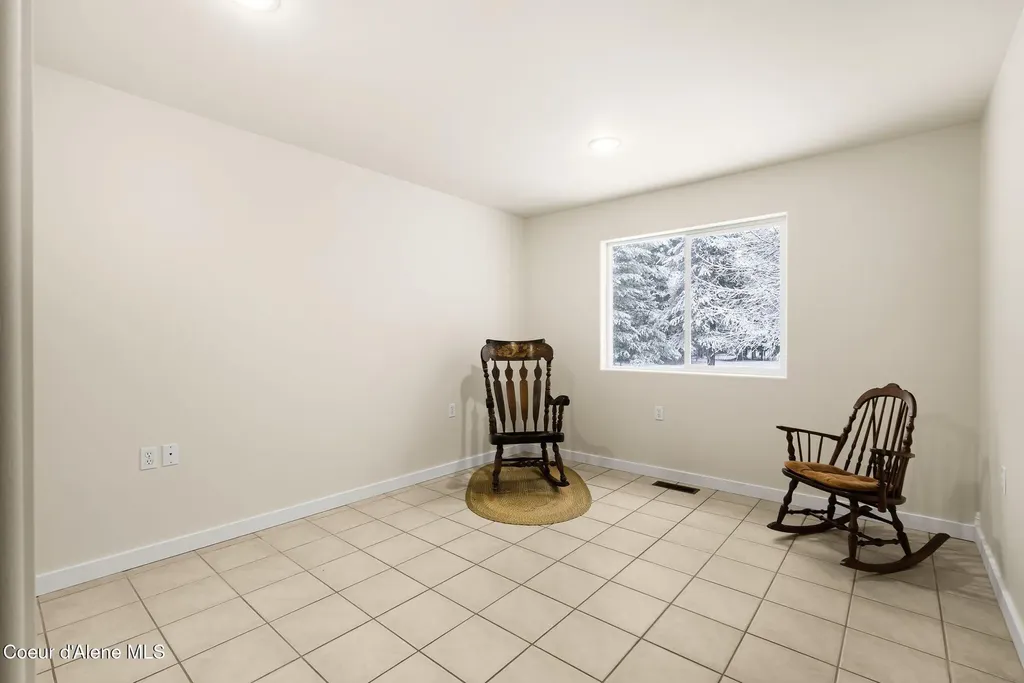 249 Indigo Sky Road Sandpoint ID 83864
