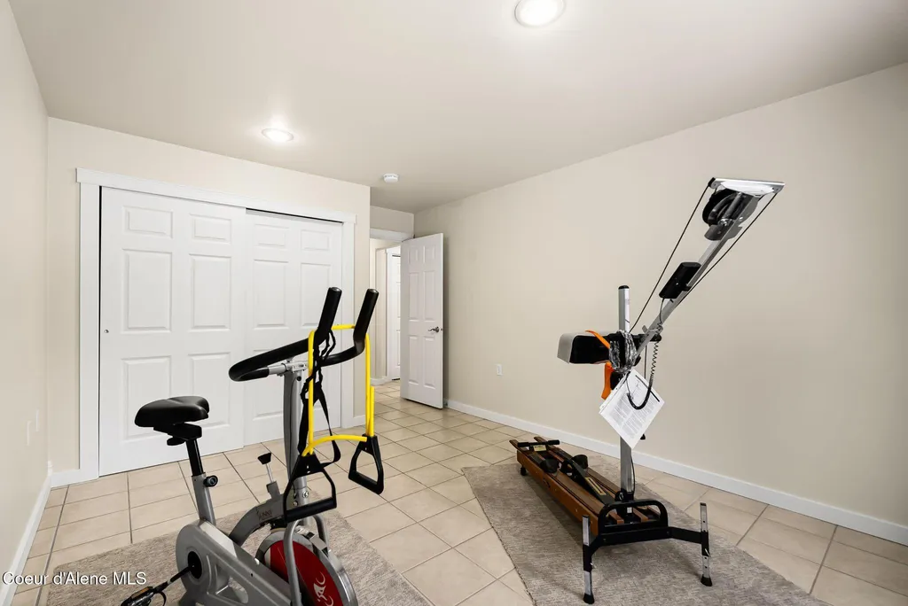 249 Indigo Sky Road Sandpoint ID 83864
