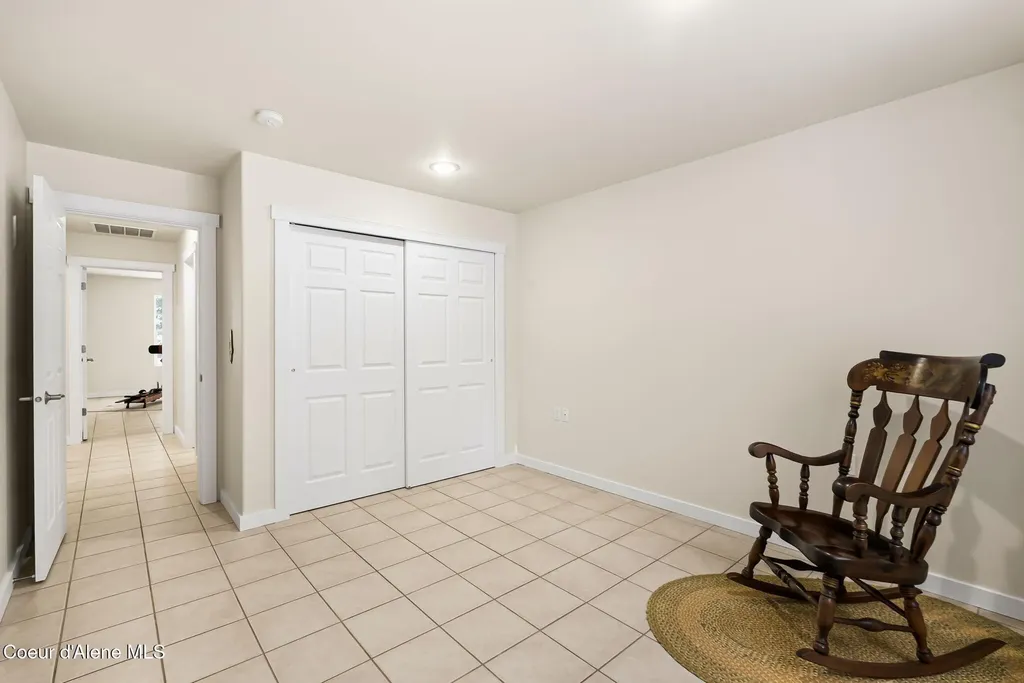 249 Indigo Sky Road Sandpoint ID 83864