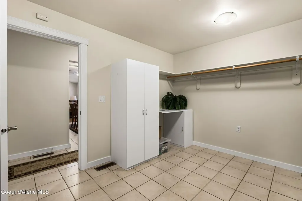 249 Indigo Sky Road Sandpoint ID 83864