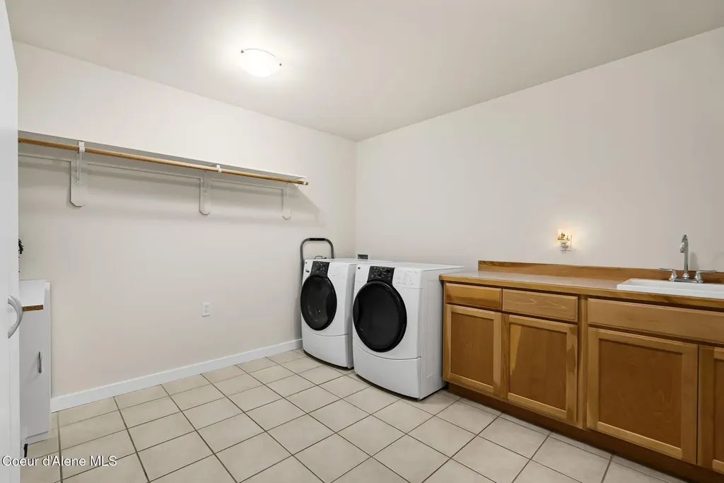 249 Indigo Sky Road Sandpoint ID 83864