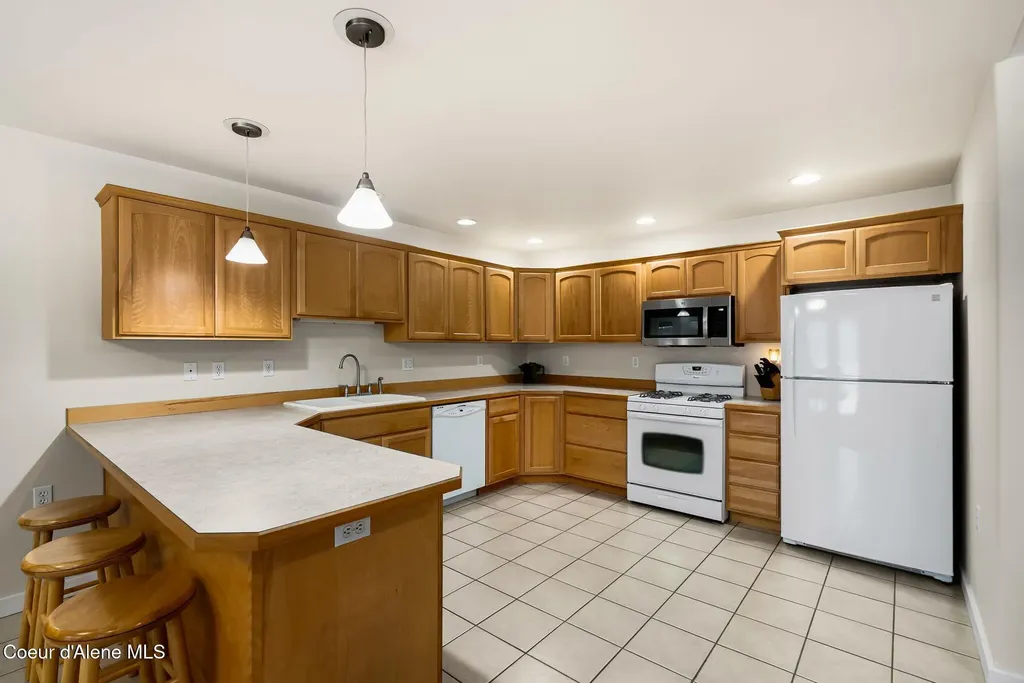249 Indigo Sky Road Sandpoint ID 83864