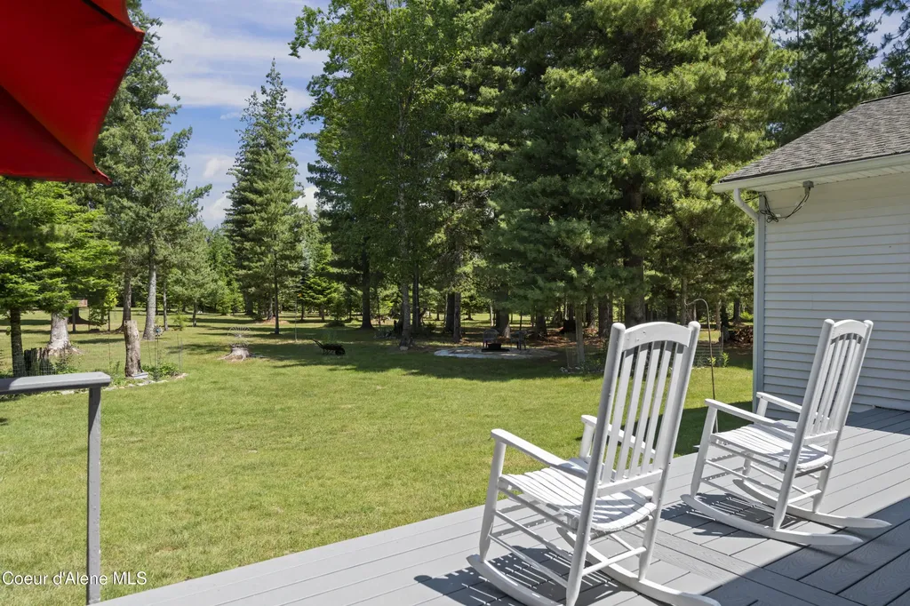 249 Indigo Sky Road Sandpoint ID 83864