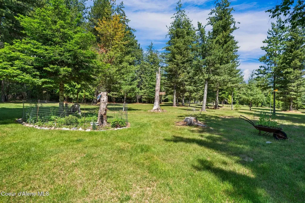 249 Indigo Sky Road Sandpoint ID 83864