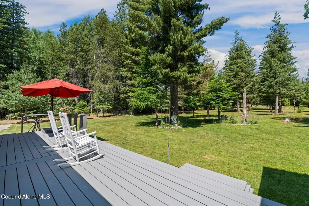 249 Indigo Sky Road Sandpoint ID 83864
