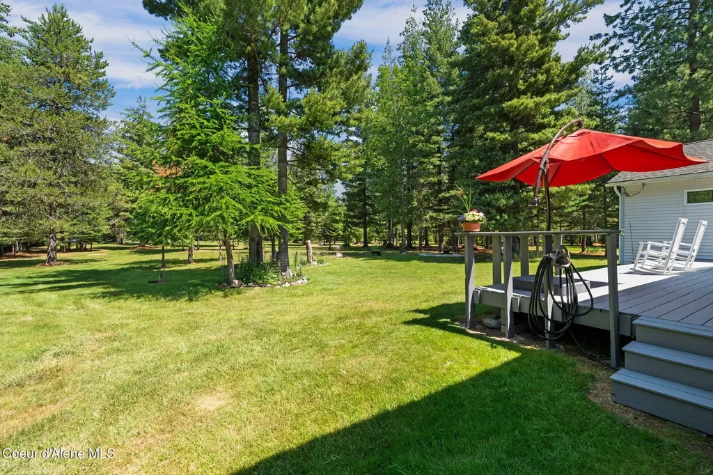 249 Indigo Sky Road Sandpoint ID 83864